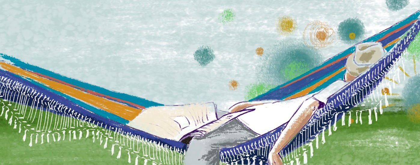 la gemmotherapie pour soutenir votre sommeil