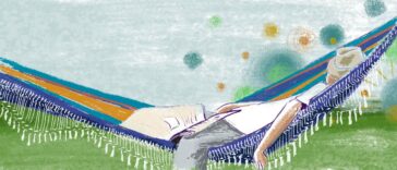 la gemmotherapie pour soutenir votre sommeil