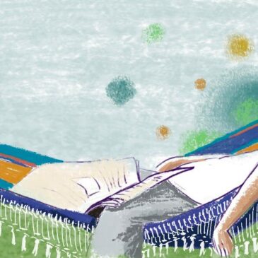 la gemmotherapie pour soutenir votre sommeil